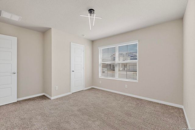 1160 WATER VLY, Seguin, TX 78155
