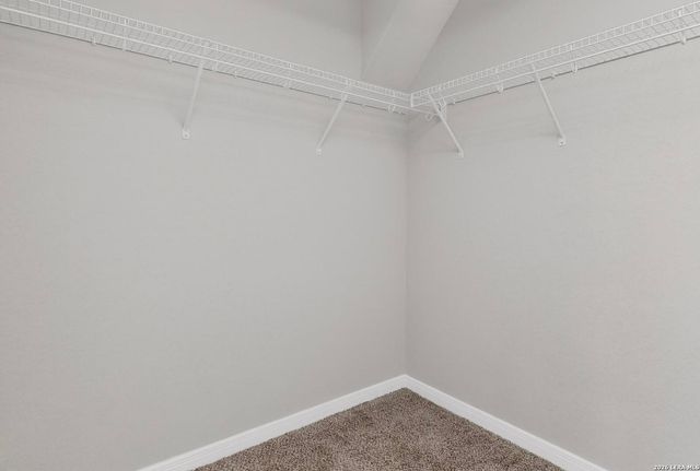 1160 WATER VLY, Seguin, TX 78155