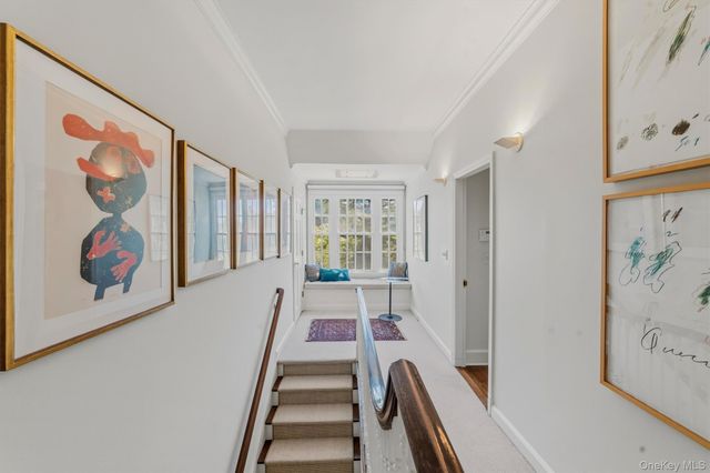 6 Hillair Circle, White Plains, NY 10605