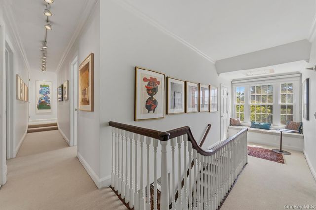 6 Hillair Circle, White Plains, NY 10605