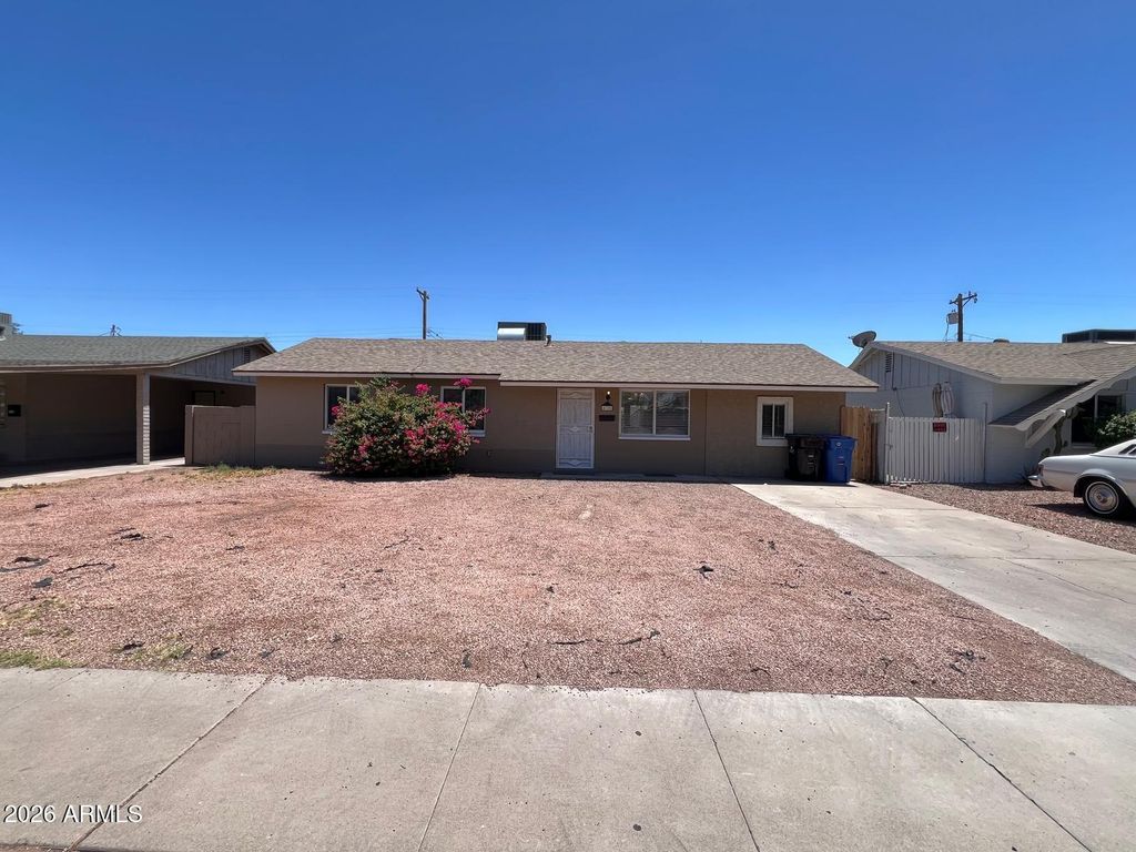4125 W MULBERRY Drive, Phoenix, AZ 85019 — photo 3