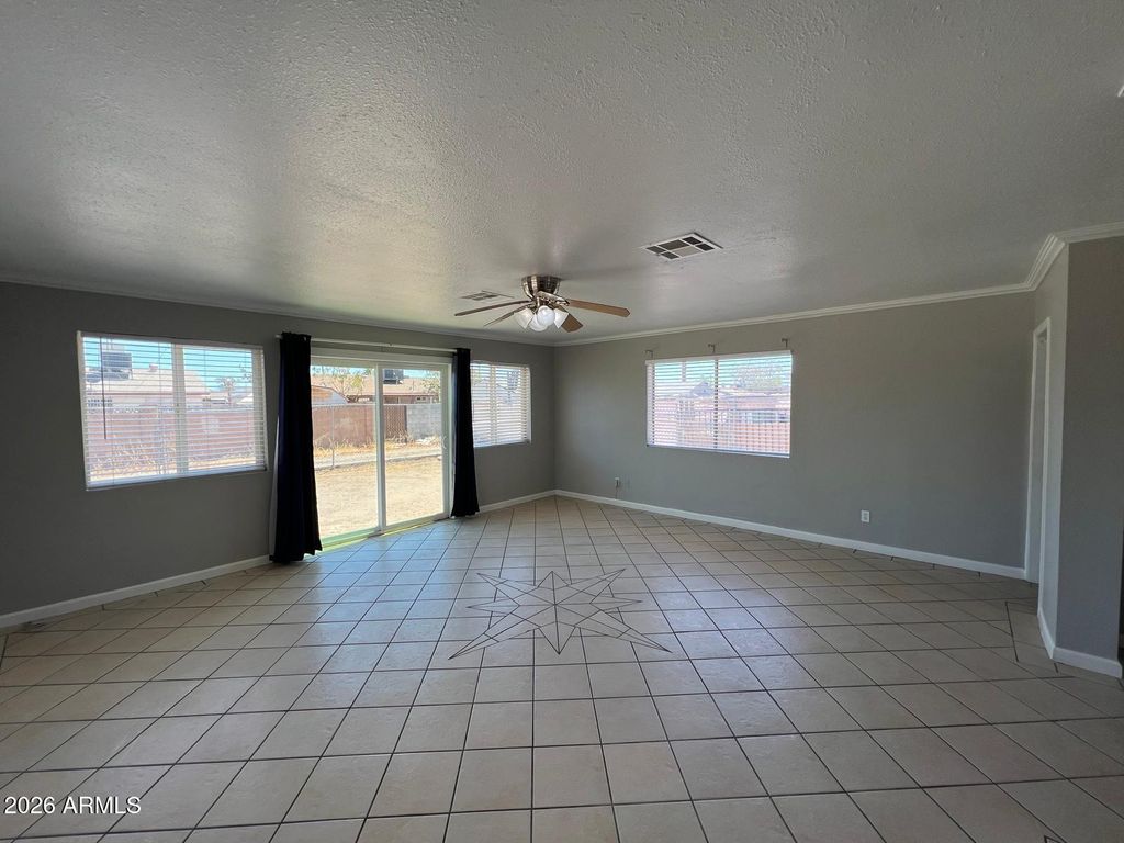 4125 W MULBERRY Drive, Phoenix, AZ 85019 — photo 5