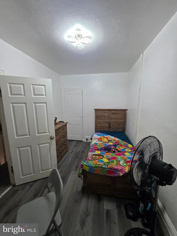 64 WASHINGTON ST, Trenton, NJ 08611