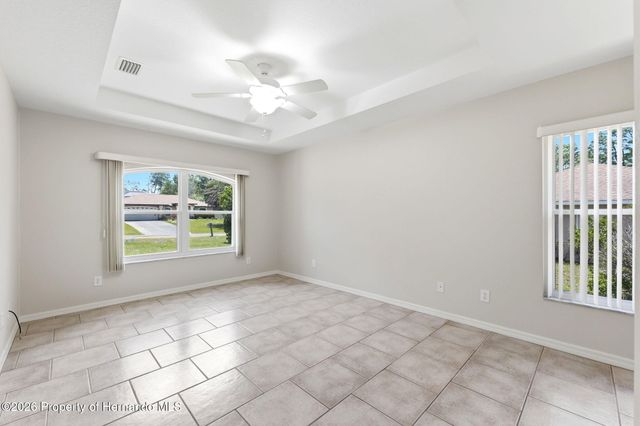3339 W Eldridge Drive, Citrus Springs, FL 34433