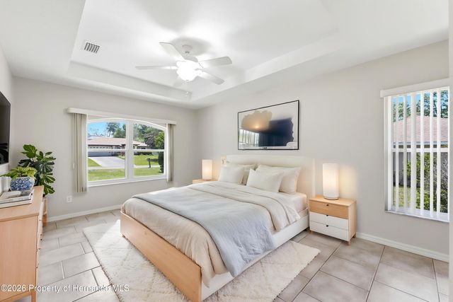 3339 W Eldridge Drive, Citrus Springs, FL 34433