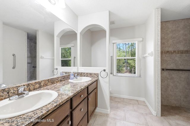 3339 W Eldridge Drive, Citrus Springs, FL 34433