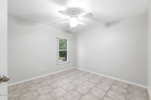 3339 W Eldridge Drive, Citrus Springs, FL 34433