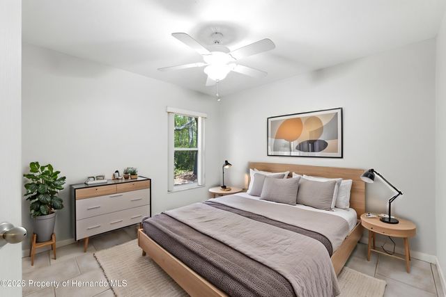 3339 W Eldridge Drive, Citrus Springs, FL 34433