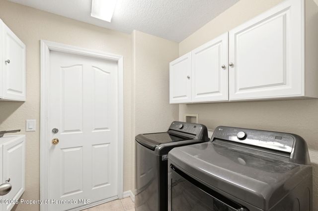 3339 W Eldridge Drive, Citrus Springs, FL 34433