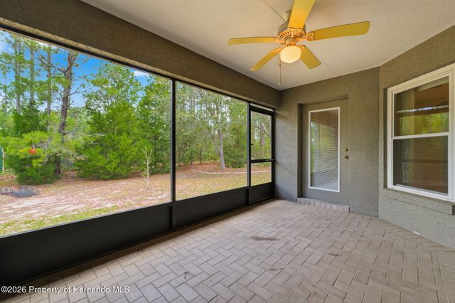 3339 W Eldridge Drive, Citrus Springs, FL 34433