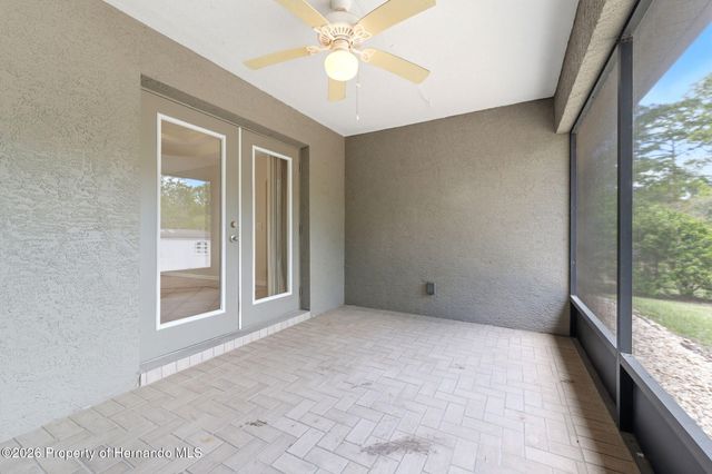 3339 W Eldridge Drive, Citrus Springs, FL 34433