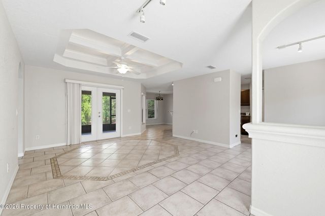 3339 W Eldridge Drive, Citrus Springs, FL 34433
