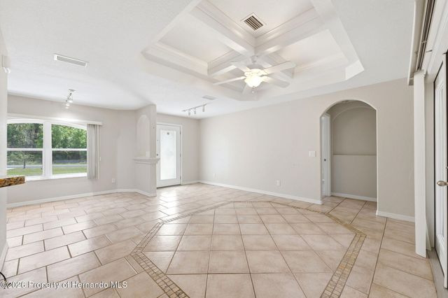 3339 W Eldridge Drive, Citrus Springs, FL 34433