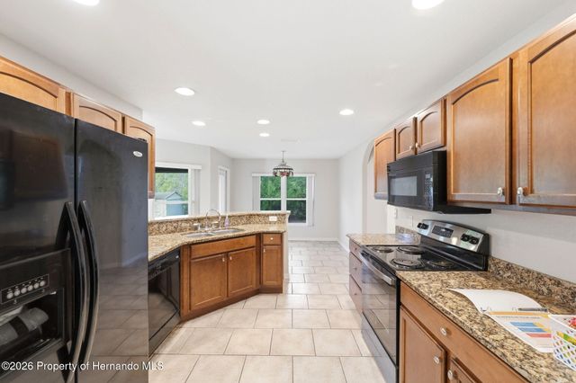 3339 W Eldridge Drive, Citrus Springs, FL 34433