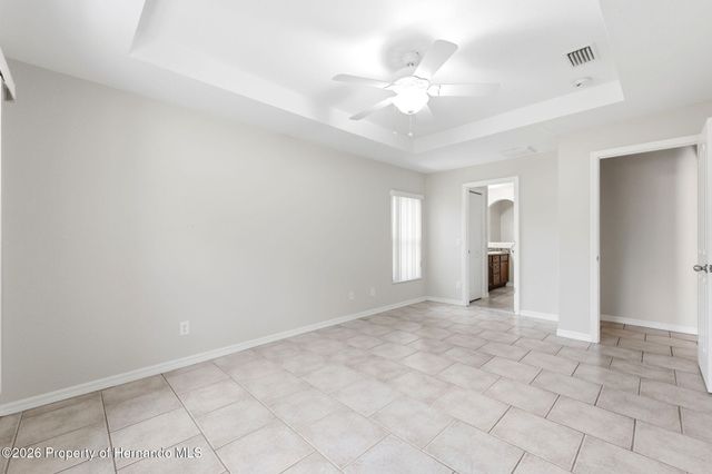 3339 W Eldridge Drive, Citrus Springs, FL 34433