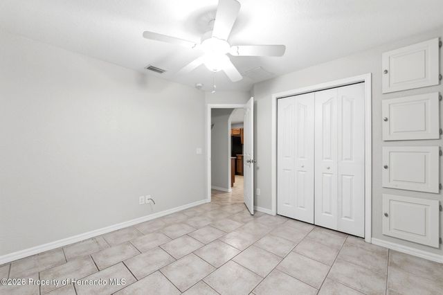 3339 W Eldridge Drive, Citrus Springs, FL 34433