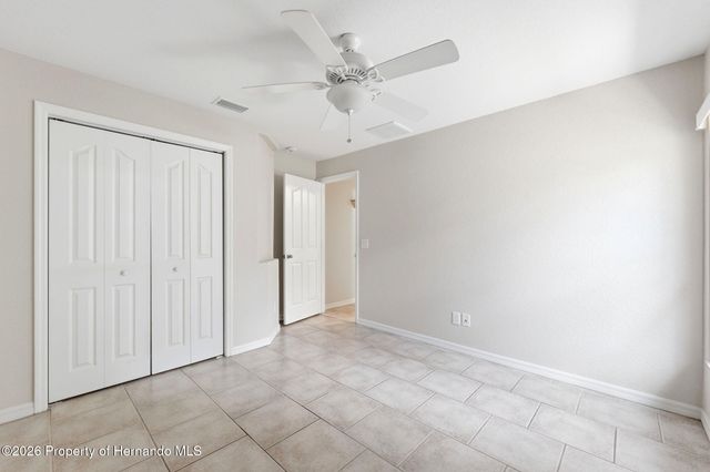 3339 W Eldridge Drive, Citrus Springs, FL 34433