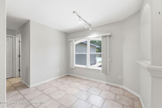 3339 W Eldridge Drive, Citrus Springs, FL 34433
