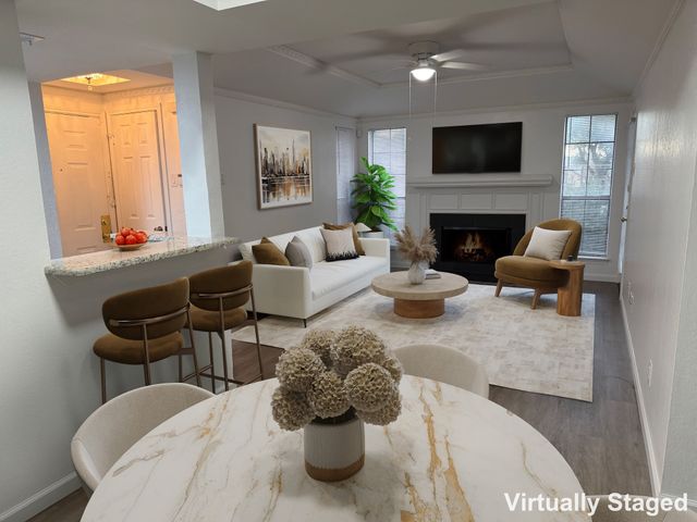 8510 Park Lane 202, Dallas, TX 75231