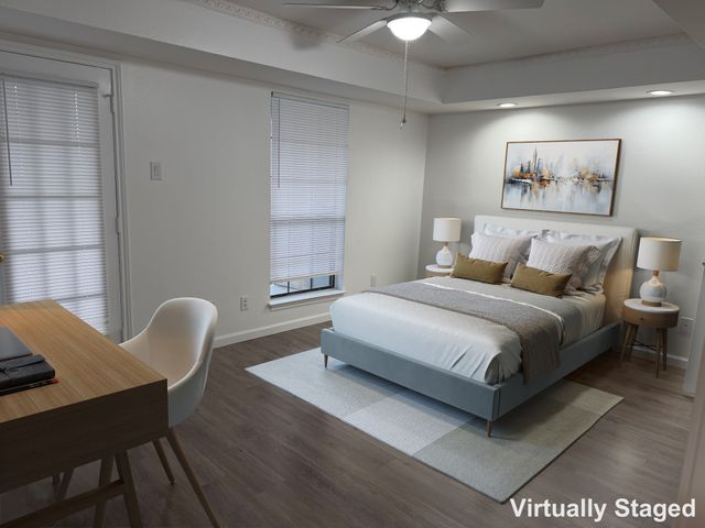 8510 Park Lane 202, Dallas, TX 75231