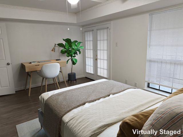 8510 Park Lane 202, Dallas, TX 75231