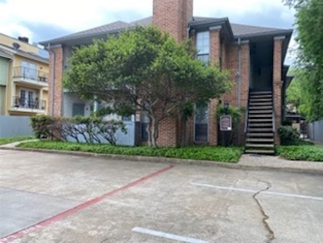 8510 Park Lane 202, Dallas, TX 75231