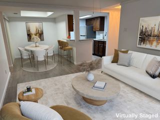 8510 Park Lane 202, Dallas, TX 75231