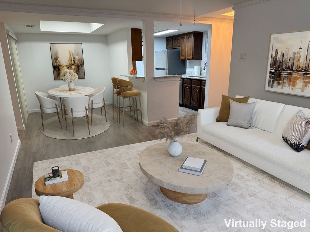 8510 Park Lane 202, Dallas, TX 75231