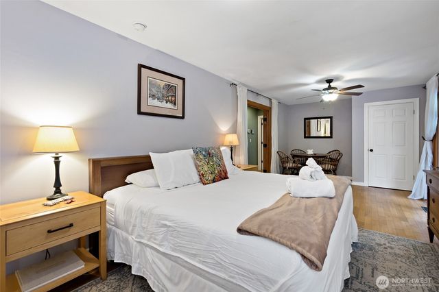 70 N Harrison Avenue, Hoodsport, WA 98548