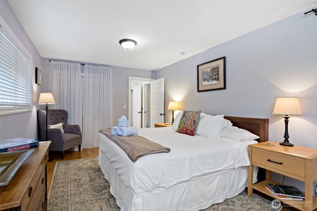 70 N Harrison Avenue, Hoodsport, WA 98548