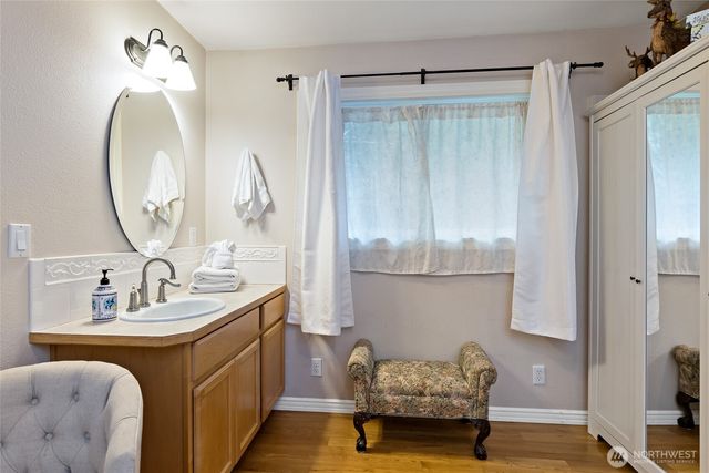 70 N Harrison Avenue, Hoodsport, WA 98548