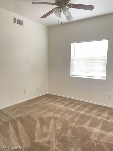 3605 Spanish Butterfly Street 202, Las Vegas, NV 89108