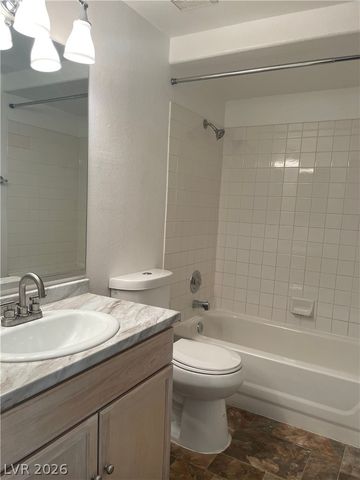 3605 Spanish Butterfly Street 202, Las Vegas, NV 89108