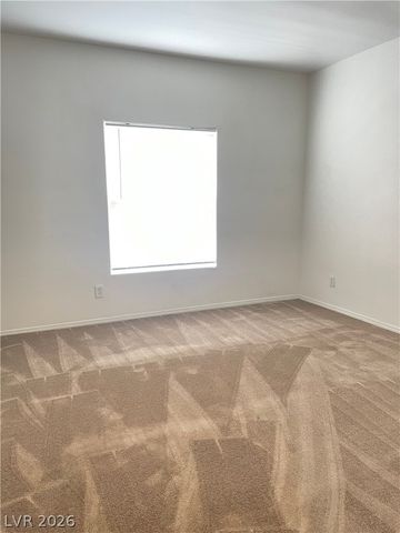 3605 Spanish Butterfly Street 202, Las Vegas, NV 89108