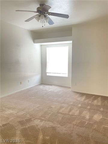 3605 Spanish Butterfly Street 202, Las Vegas, NV 89108