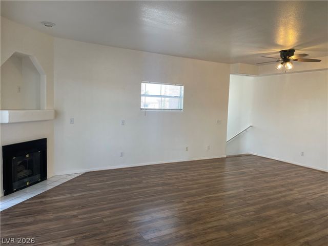 3605 Spanish Butterfly Street 202, Las Vegas, NV 89108
