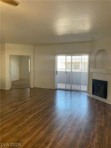 3605 Spanish Butterfly Street 202, Las Vegas, NV 89108