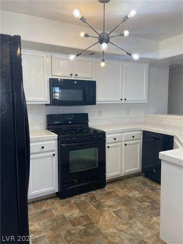 3605 Spanish Butterfly Street 202, Las Vegas, NV 89108