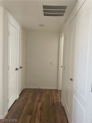 3605 Spanish Butterfly Street 202, Las Vegas, NV 89108