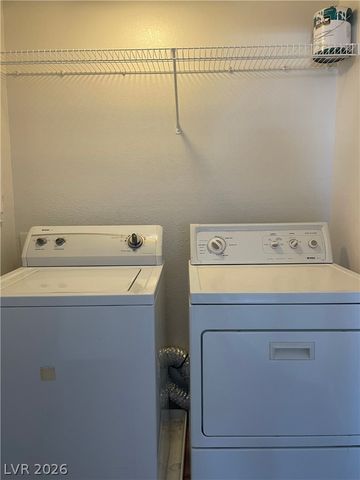 3605 Spanish Butterfly Street 202, Las Vegas, NV 89108
