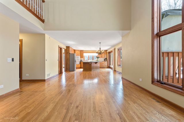 16693 W CHERRYWOOD Lane, Wadsworth, IL 60083