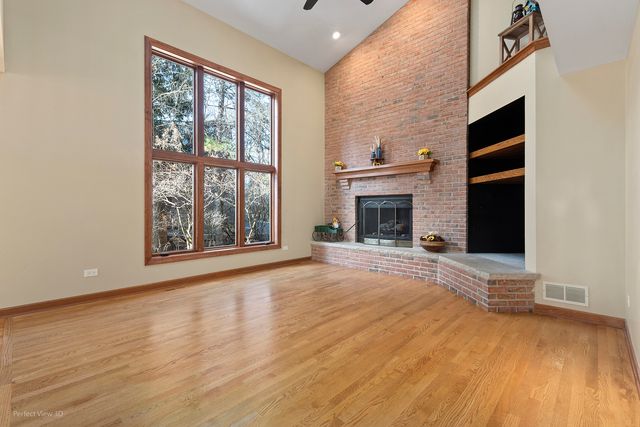 16693 W CHERRYWOOD Lane, Wadsworth, IL 60083