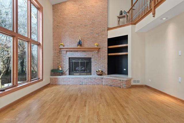 16693 W CHERRYWOOD Lane, Wadsworth, IL 60083