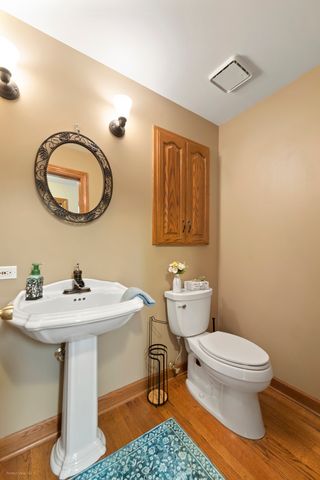 16693 W CHERRYWOOD Lane, Wadsworth, IL 60083