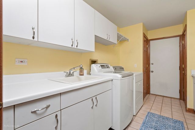 16693 W CHERRYWOOD Lane, Wadsworth, IL 60083