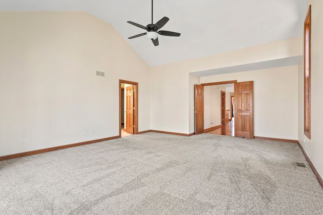 16693 W CHERRYWOOD Lane, Wadsworth, IL 60083