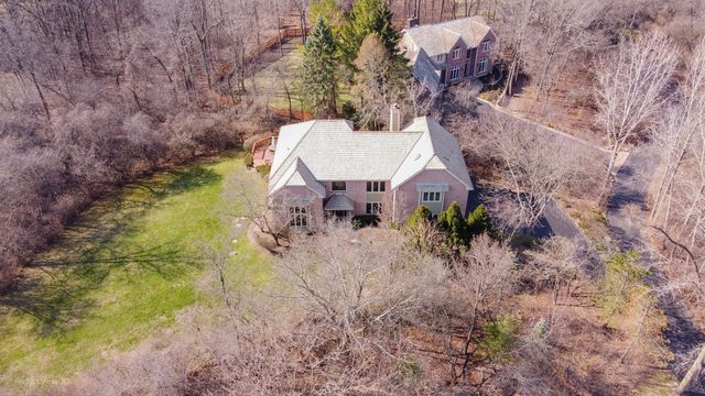 16693 W CHERRYWOOD Lane, Wadsworth, IL 60083