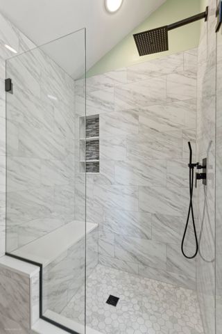 16693 W CHERRYWOOD Lane, Wadsworth, IL 60083