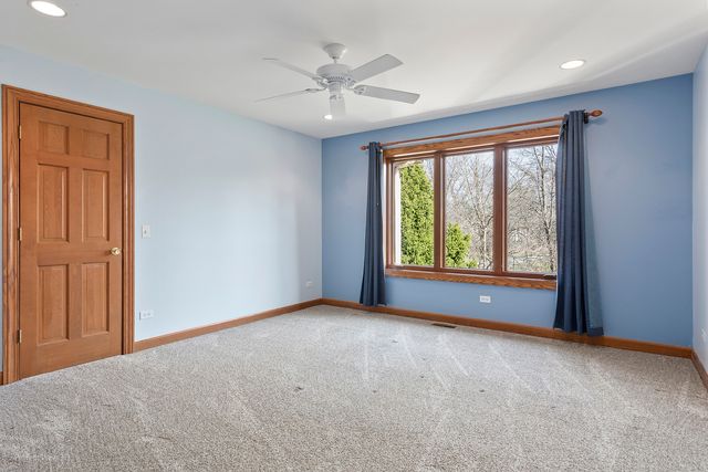 16693 W CHERRYWOOD Lane, Wadsworth, IL 60083