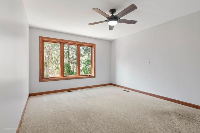 16693 W CHERRYWOOD Lane, Wadsworth, IL 60083